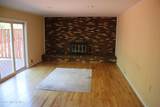 4 Vista Drive - Photo 46