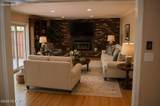 4 Vista Drive - Photo 47