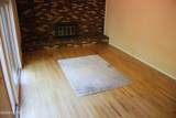 4 Vista Drive - Photo 48