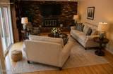 4 Vista Drive - Photo 49