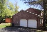 4 Vista Drive - Photo 5