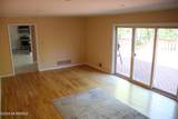 4 Vista Drive - Photo 50