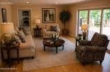 4 Vista Drive - Photo 51