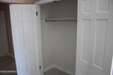 4 Vista Drive - Photo 52
