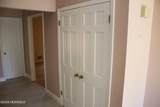 4 Vista Drive - Photo 53