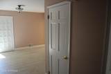 4 Vista Drive - Photo 54