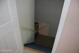 4 Vista Drive - Photo 55