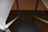 4 Vista Drive - Photo 56