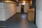 4 Vista Drive - Photo 57