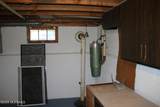 4 Vista Drive - Photo 58