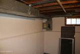 4 Vista Drive - Photo 59