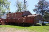 4 Vista Drive - Photo 6