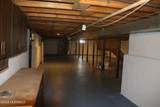 4 Vista Drive - Photo 60