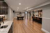 4 Vista Drive - Photo 61