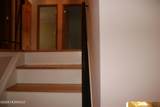 4 Vista Drive - Photo 62