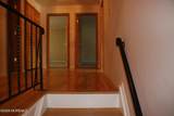 4 Vista Drive - Photo 63