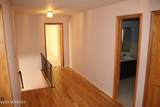 4 Vista Drive - Photo 64