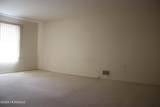 4 Vista Drive - Photo 65