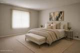 4 Vista Drive - Photo 66