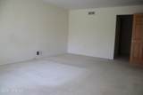 4 Vista Drive - Photo 67