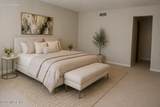 4 Vista Drive - Photo 68