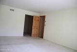 4 Vista Drive - Photo 69