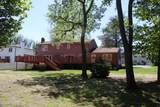 4 Vista Drive - Photo 7