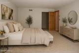 4 Vista Drive - Photo 70