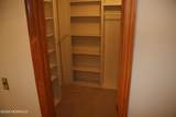 4 Vista Drive - Photo 71