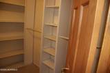 4 Vista Drive - Photo 72