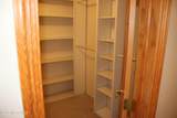 4 Vista Drive - Photo 73