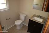 4 Vista Drive - Photo 74