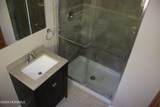 4 Vista Drive - Photo 75