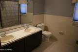4 Vista Drive - Photo 76