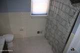 4 Vista Drive - Photo 77