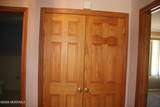 4 Vista Drive - Photo 78