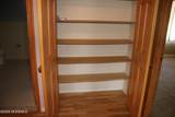 4 Vista Drive - Photo 79