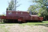 4 Vista Drive - Photo 8
