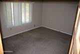4 Vista Drive - Photo 80