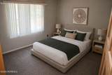 4 Vista Drive - Photo 81