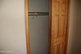 4 Vista Drive - Photo 82