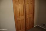 4 Vista Drive - Photo 83