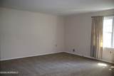 4 Vista Drive - Photo 84