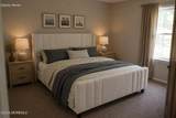4 Vista Drive - Photo 85