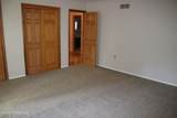 4 Vista Drive - Photo 86