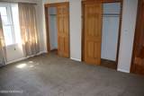 4 Vista Drive - Photo 87