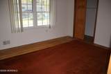 4 Vista Drive - Photo 88