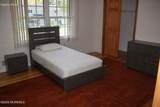 4 Vista Drive - Photo 89