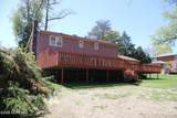4 Vista Drive - Photo 9