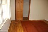 4 Vista Drive - Photo 90